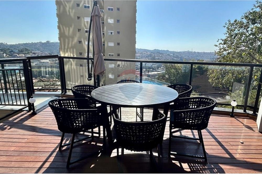 Apartamento - Alugar - Bragança Paulista , São Paulo - IMG-20250818-WA0093.jpg - 690041156-3