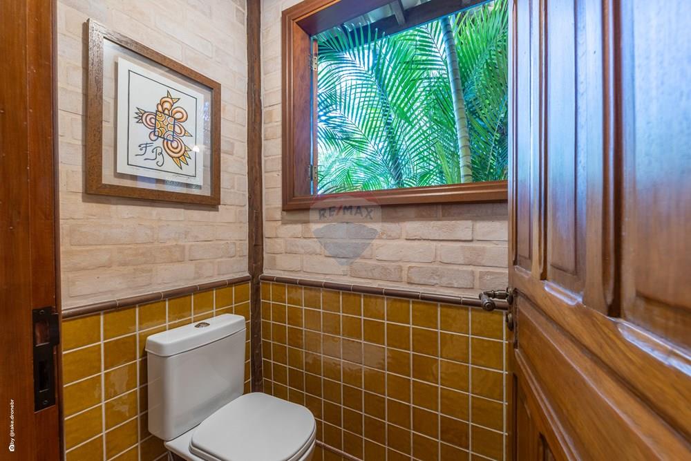 Casa de Condomínio - Venda - Vinhedo , São Paulo - TKD-17532.jpg - 690941017-84