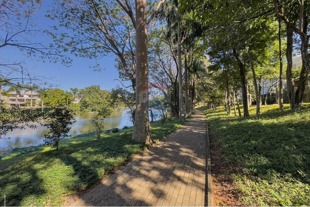 Casa de Condomínio - Venda - Paulínia , São Paulo - TKD-5283.jpg - 690681033-99