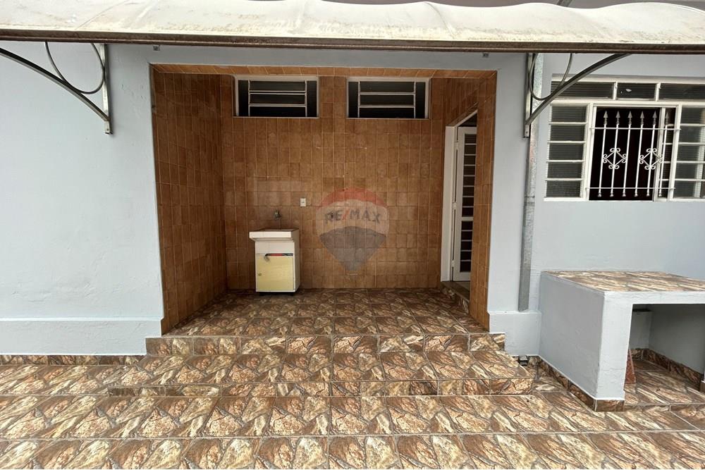 Casa - Alugar - Limeira , São Paulo - IMG_0394 (1).JPG - 690741015-79