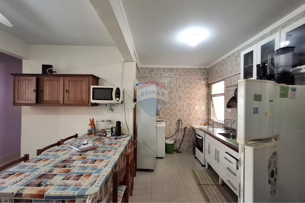 Apartamento - Venda - Guarujá , São Paulo - WhatsApp Image 2026-02-19 at 14.48.47 (2).jpeg - 690501068-30