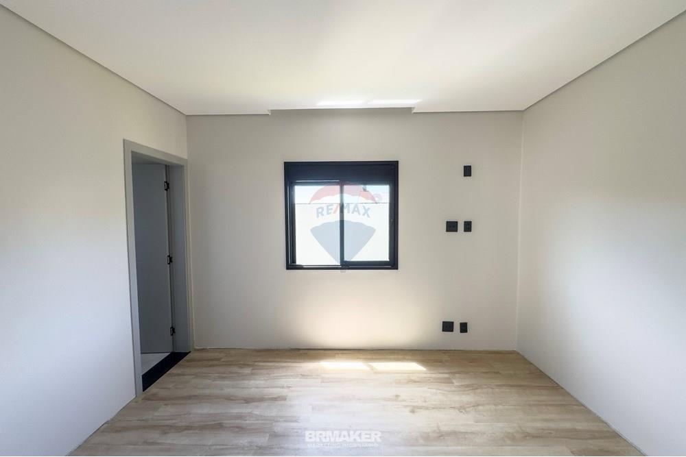 Casa de Condomínio - Venda - Itatiba , São Paulo - IMG_9967.jpg - 690661029-48