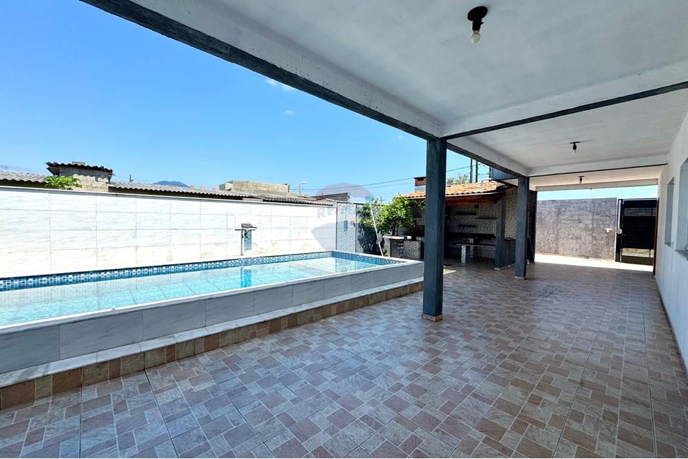 Casa - Venda - Peruíbe , São Paulo - 9b07c388-fd67-4817-a8c2-1d4fb562374f.jpeg - 691111032-10