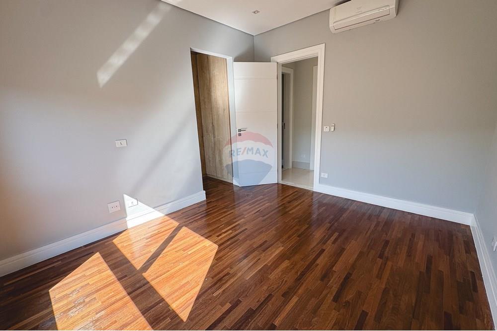 Casa de Condomínio - Alugar - Santana de Parnaíba , São Paulo - Al. Julieta, 710 - -91.jpg - 691141030-3