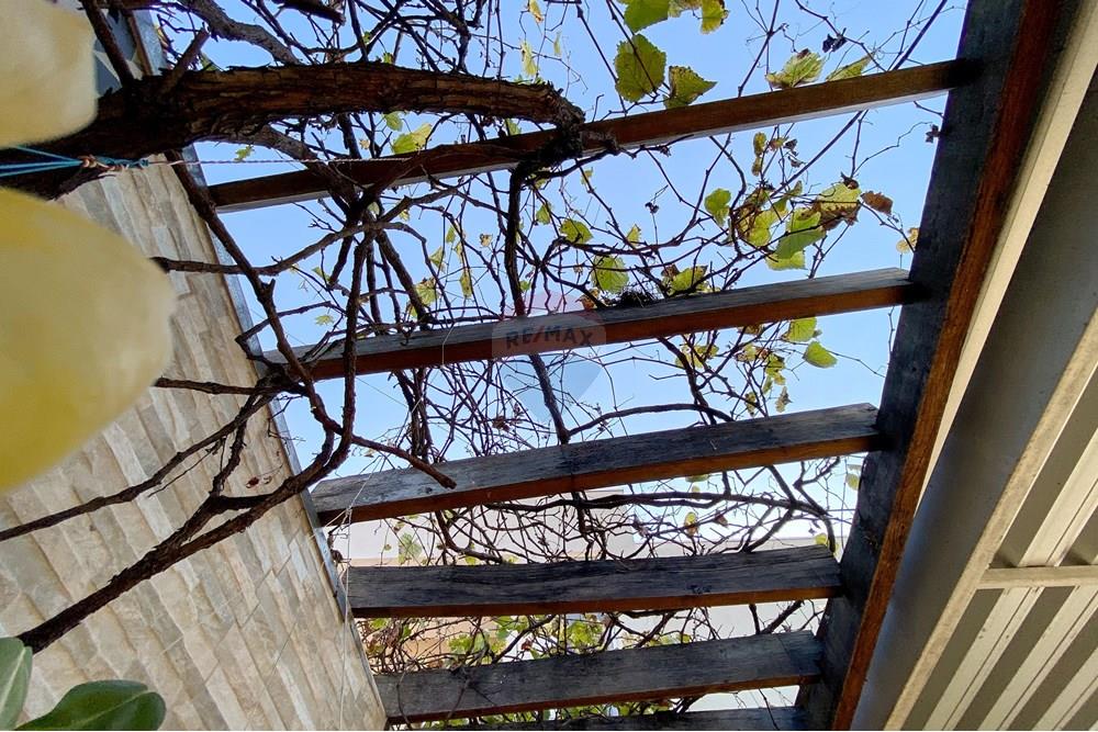 Residential - Rumah Terpisah - Mogi Mirim , São Paulo - BR - IMG_6433.jpg - Garasi - 690751017-131