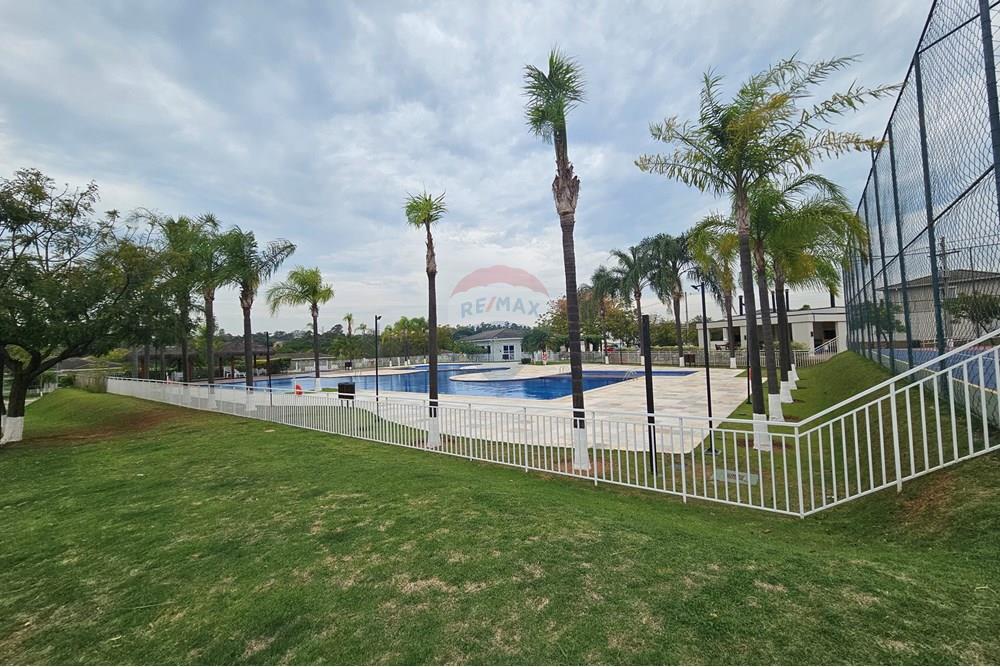 Casa de Condomínio - Alugar - Jundiaí , São Paulo - 29A.jpg - 690361025-40