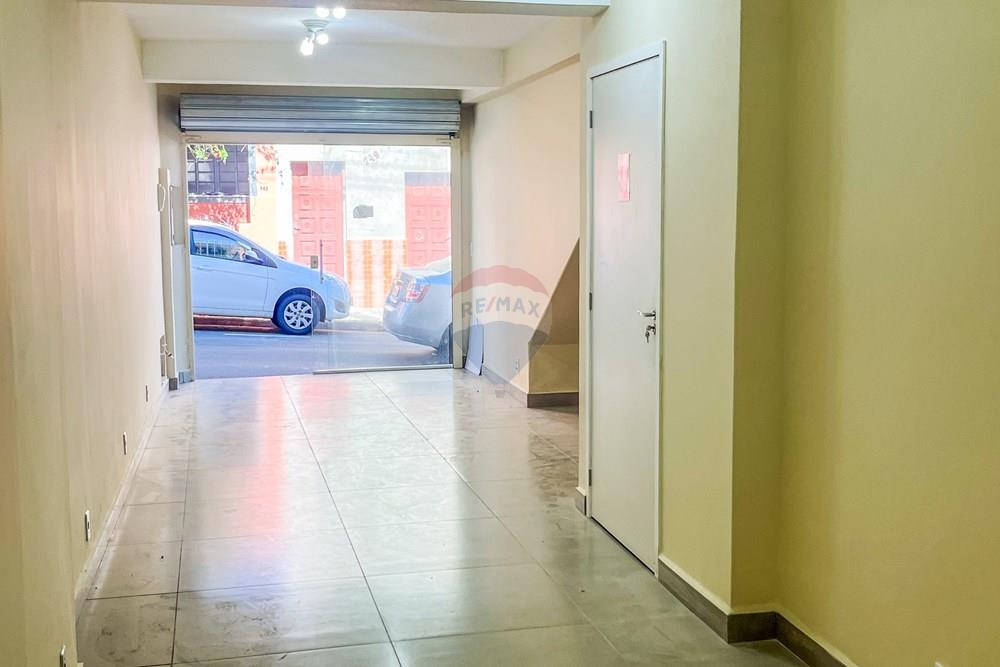 Loja - Alugar - Bragança Paulista , São Paulo - IMG_7156.jpg - 690041197-1