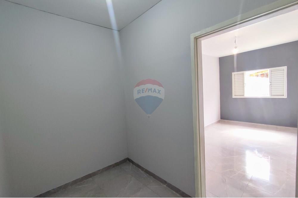 Casa - Venda - Mogi Guaçu , São Paulo - 22.jpg - Closet - 690521132-25