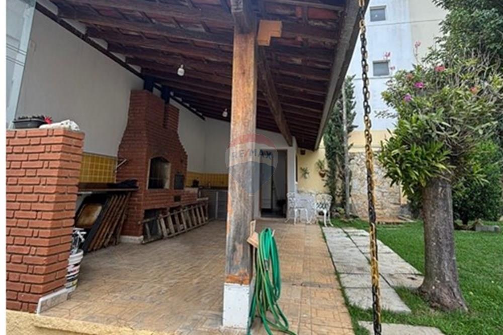 Casa - Alugar - Atibaia , São Paulo - WhatsApp Image 2026-02-04 at 12.17.38 (2).jpeg - 690471100-234