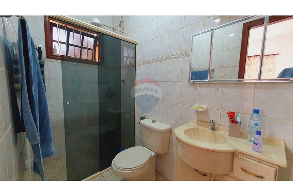 Casa - Venda - Bragança Paulista , São Paulo - IMG-20241114-WA0012.jpg - 690141083-30