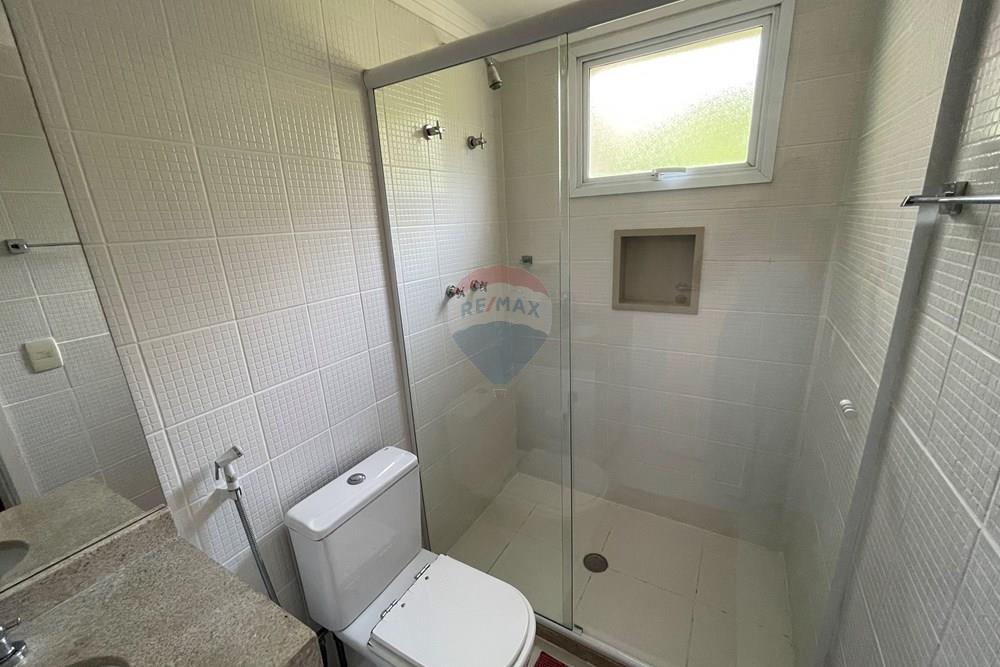 Apartamento - Venda - Guarujá , São Paulo - IMG_6183.jpeg - 690821045-284