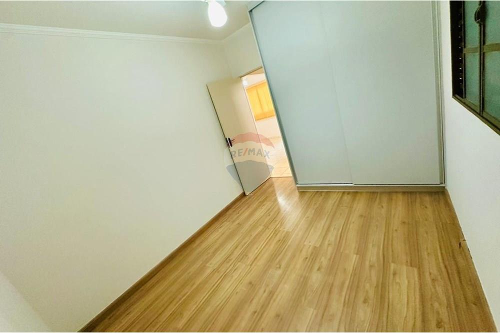 Casa de Condomínio - Venda - São Carlos , São Paulo - IMG-20251108-WA0137.jpg - 691001001-3