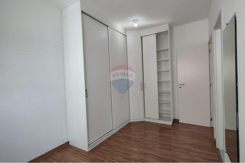 Apartamento - Alugar - Jundiaí , São Paulo - PHOTO-2025-12-22-20-40-48.jpg - Suite - 690591052-32