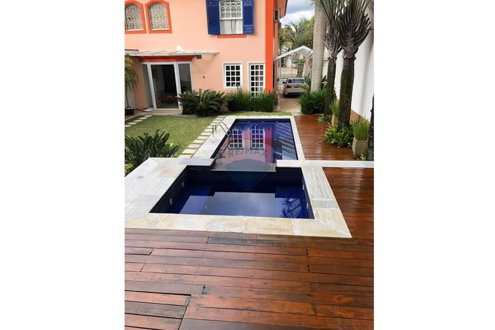 Casa de Condomínio - Alugar - Barueri , São Paulo - WhatsApp Image 2025-12-18 at 15.00.02.jpeg - 691141003-29