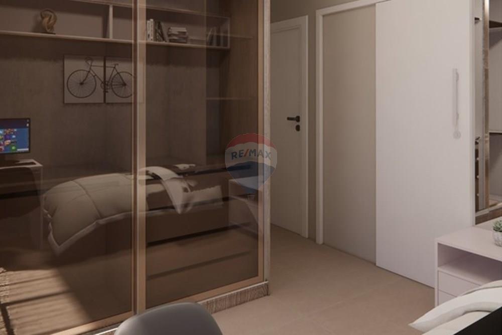 Casa de Condomínio - Venda - Araraquara , São Paulo - 61b8f204-9ef2-4136-be31-2e09d917ebd8.jpg - 690151052-59