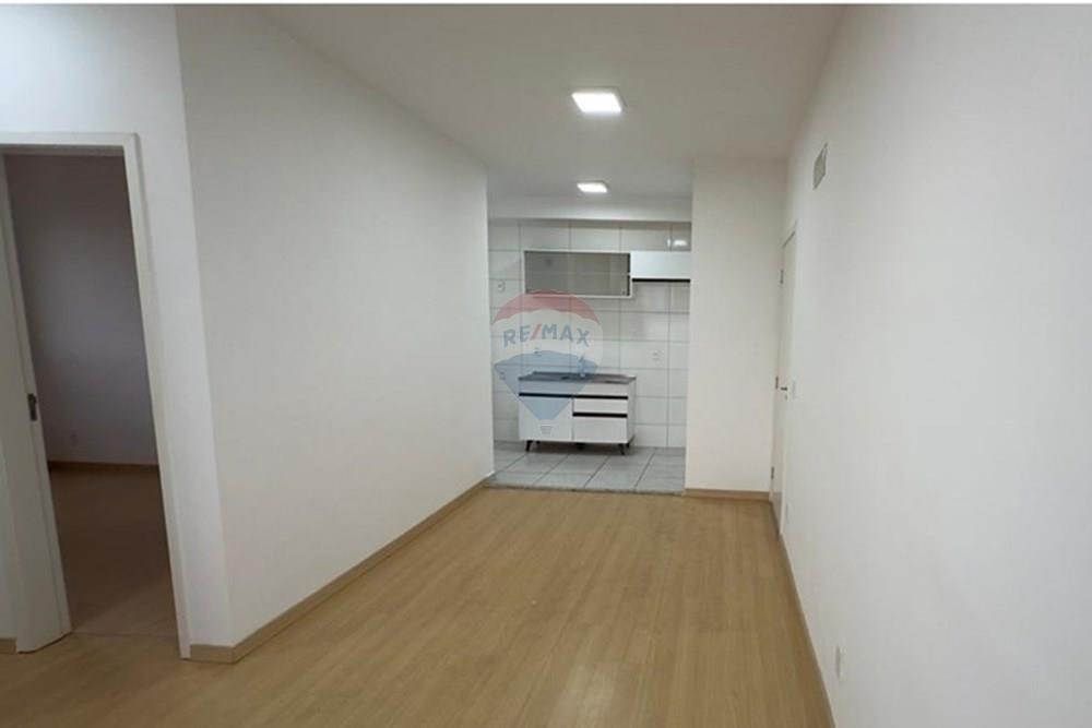 Apartamento - Alugar - Hortolândia , São Paulo - sala 1.3.jpg - 690531104-31