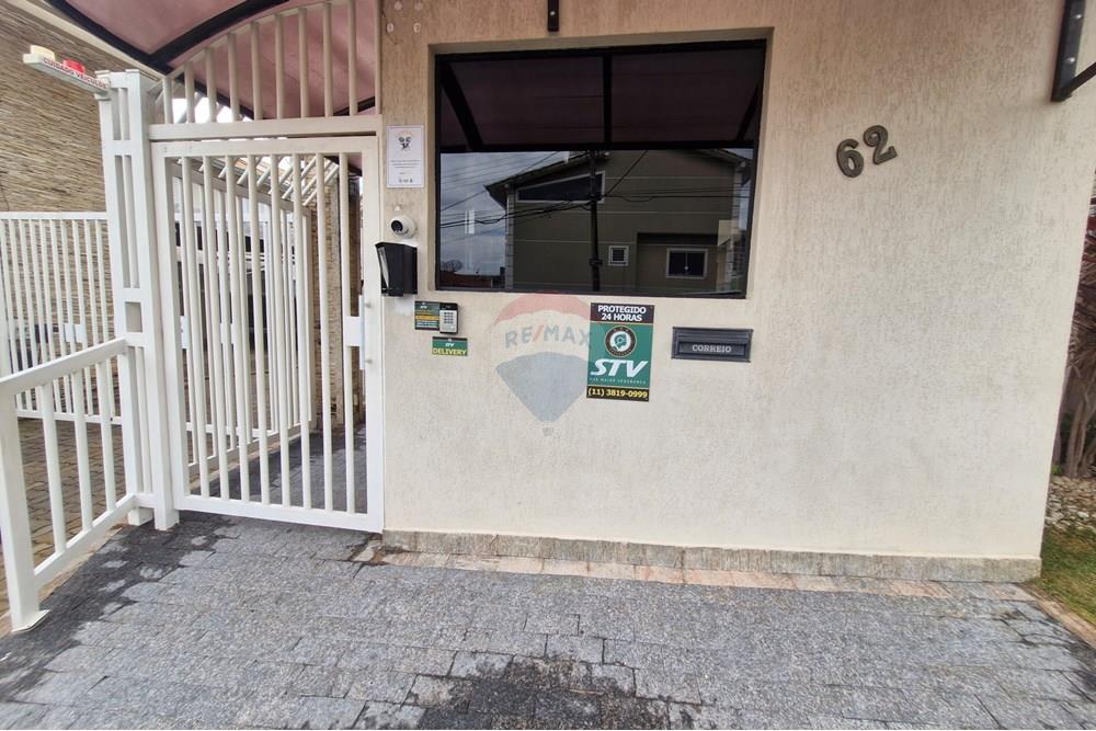 Residential - Two Level House - Campinas , साओ पोलो - BR - 20250627_101725.jpg - 690671050-25