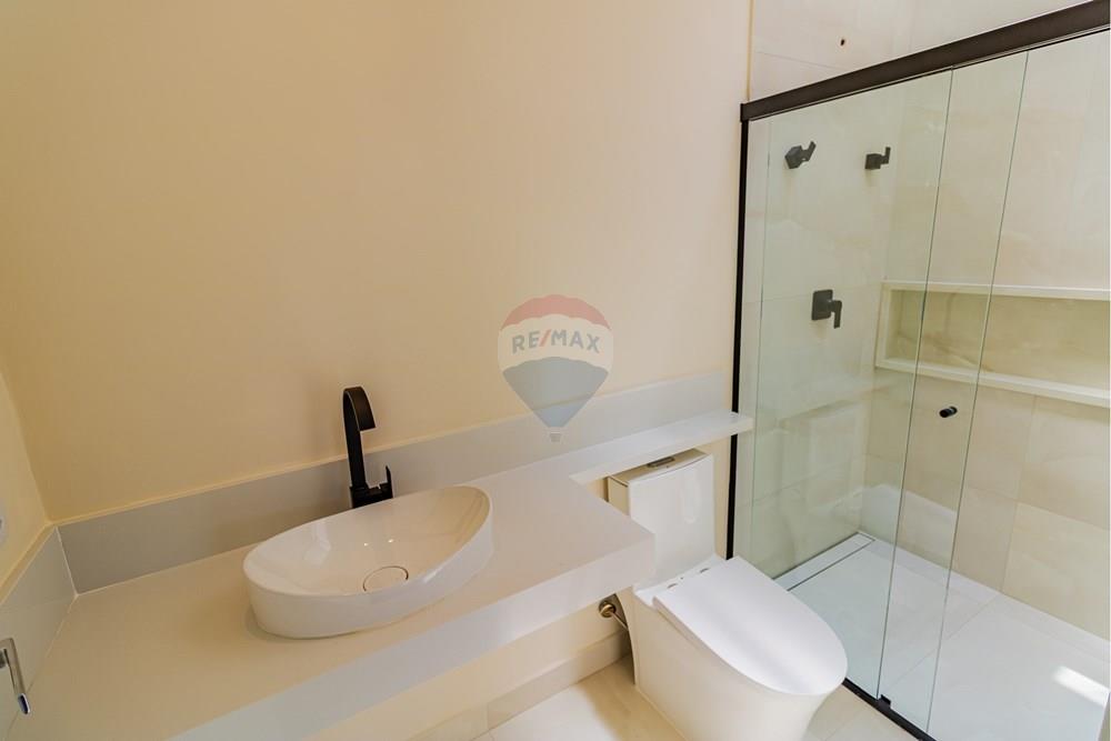 Casa de Condomínio - Venda - Atibaia , São Paulo - RINF-059.jpg - 690921050-69