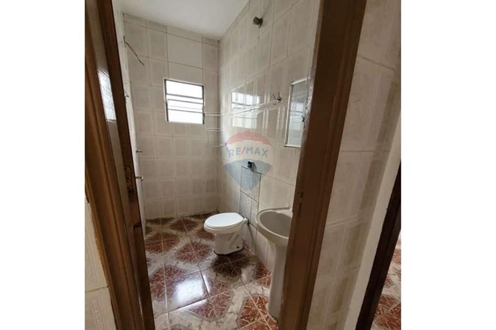 Casa - Venda - Hortolândia , São Paulo - WhatsApp Image 2026-01-06 at 13.02.03 (2).jpeg - 690531008-275