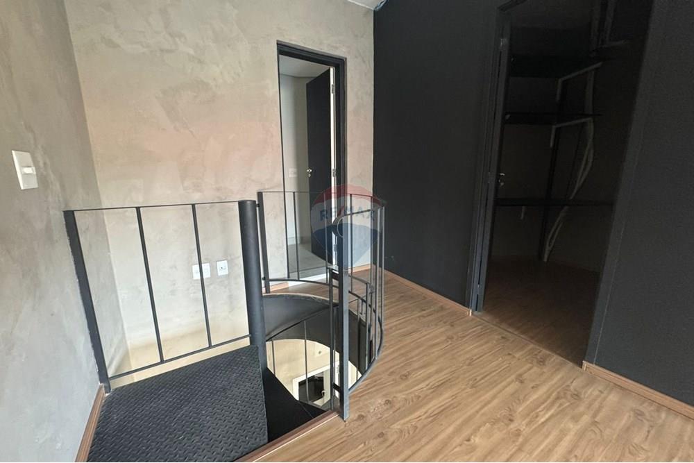 Cj. Comercial/ Sala - Alugar - Valinhos , São Paulo - WhatsApp Image 2025-10-16 at 15.02.37.jpeg - 691091011-95