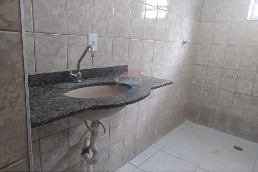 Casa - Alugar - Hortolândia , São Paulo - WhatsApp Image 2026-01-09 at 10.39.43 (2).jpeg - 690531082-56