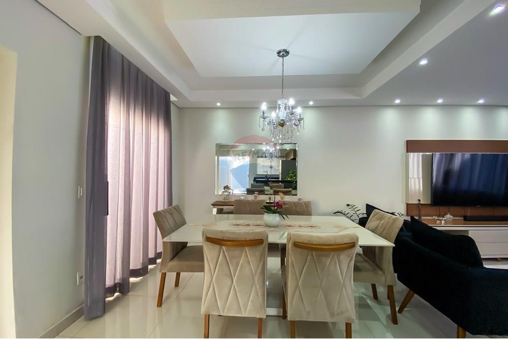 Casa - Venda - Limeira , São Paulo - IMG_2599.jpg - 690781020-252