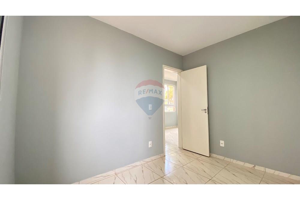 Apartamento - Venda - Araras , São Paulo - IMG_0866.jpg - 690691016-276