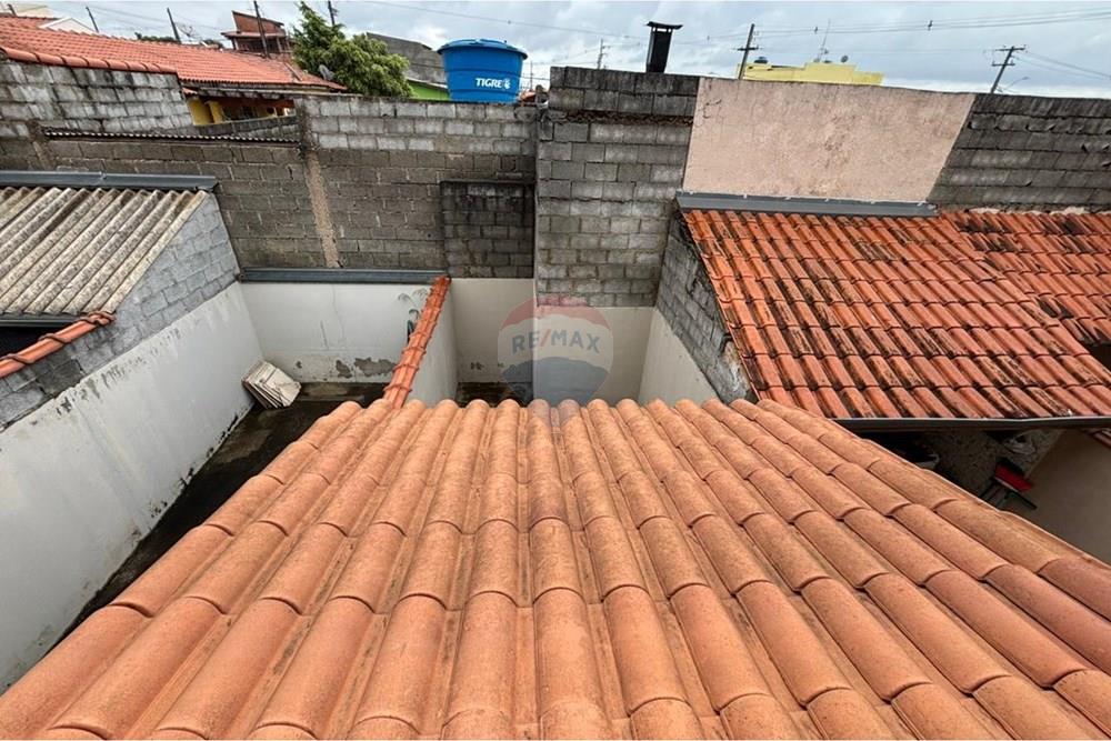 Casa - Alugar - Bragança Paulista , São Paulo - WhatsApp Image 2026-02-26 at 15.11.23.jpeg - 690141071-7