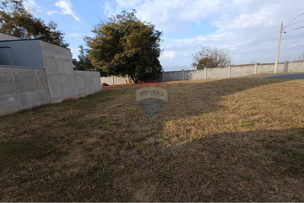 Terreno - Venda - Mogi Mirim , São Paulo - WhatsApp Image 2025-08-28 at 11.08.27.jpeg - 690521005-183