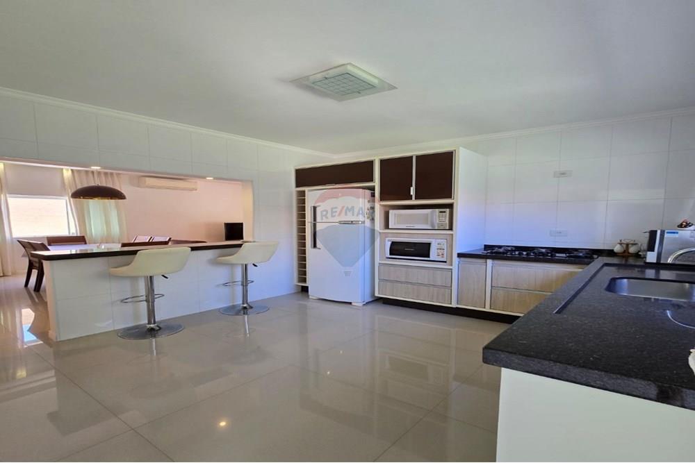 Casa - Alugar - Atibaia , São Paulo - 23.COZINHA 2 (VERTICAL).jpg - 690471100-143