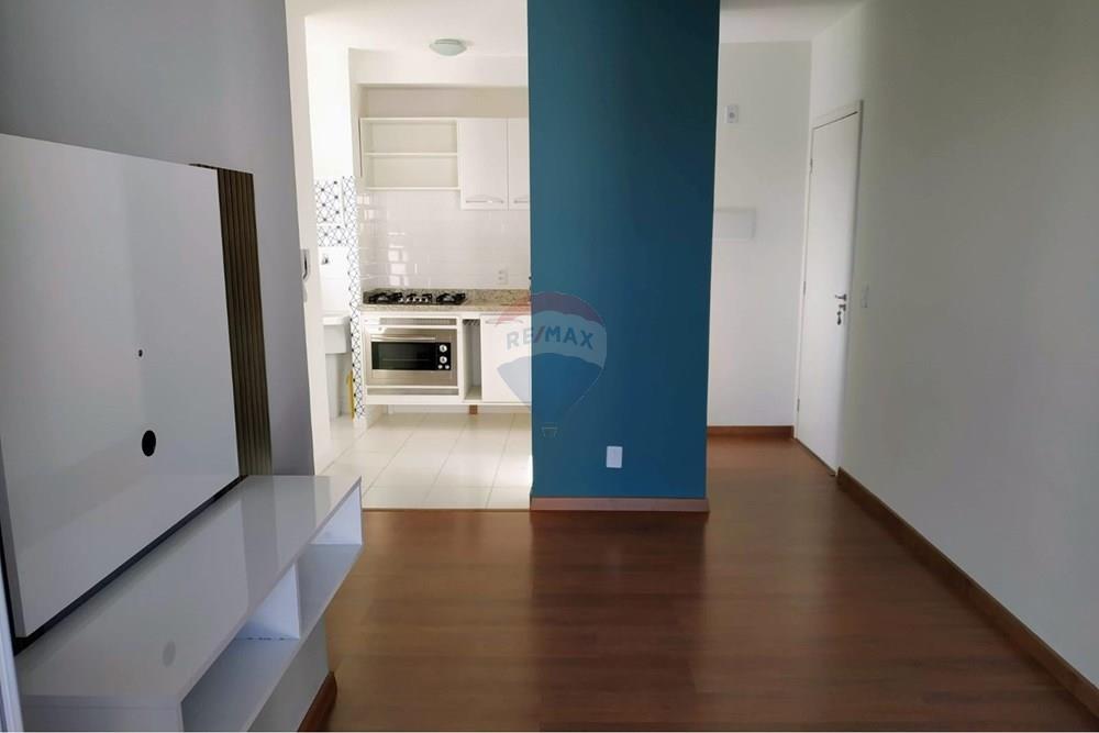 Apartamento - Alugar - Valinhos , São Paulo - WhatsApp Image 2026-02-10 at 13.04.41 (1).jpeg - 690851008-586