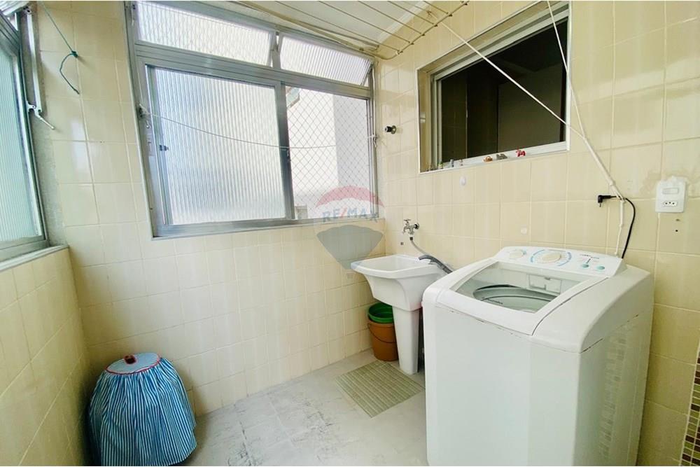 Apartamento - Venda - Guarujá , São Paulo - WhatsApp Image 2025-05-07 at 12.43.36 (1).jpeg - 690501050-49