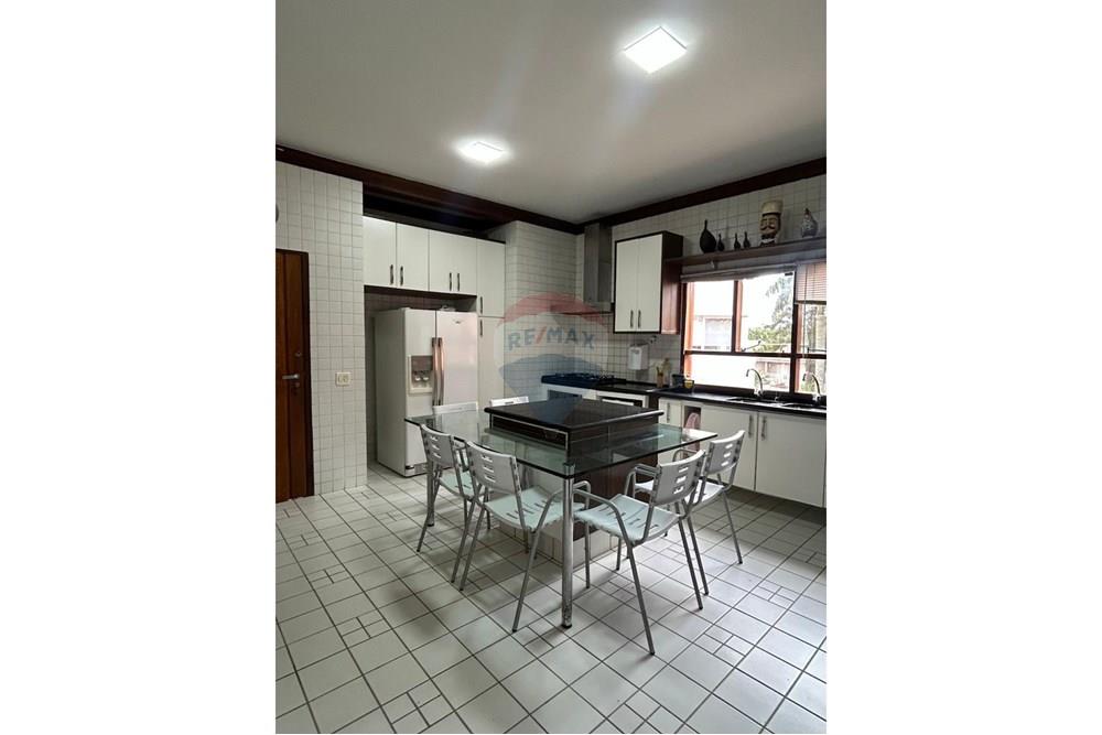 Casa de Condomínio - Alugar - Barueri , São Paulo - IMG-20251126-WA0018.jpg - 690951041-38