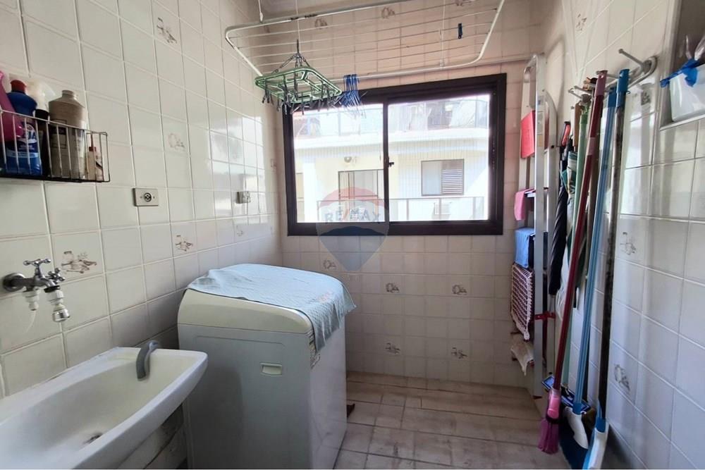 Apartamento - Venda - Guarujá , São Paulo - WhatsApp Image 2026-01-08 at 13.12.42 (1).jpeg - 690501068-9