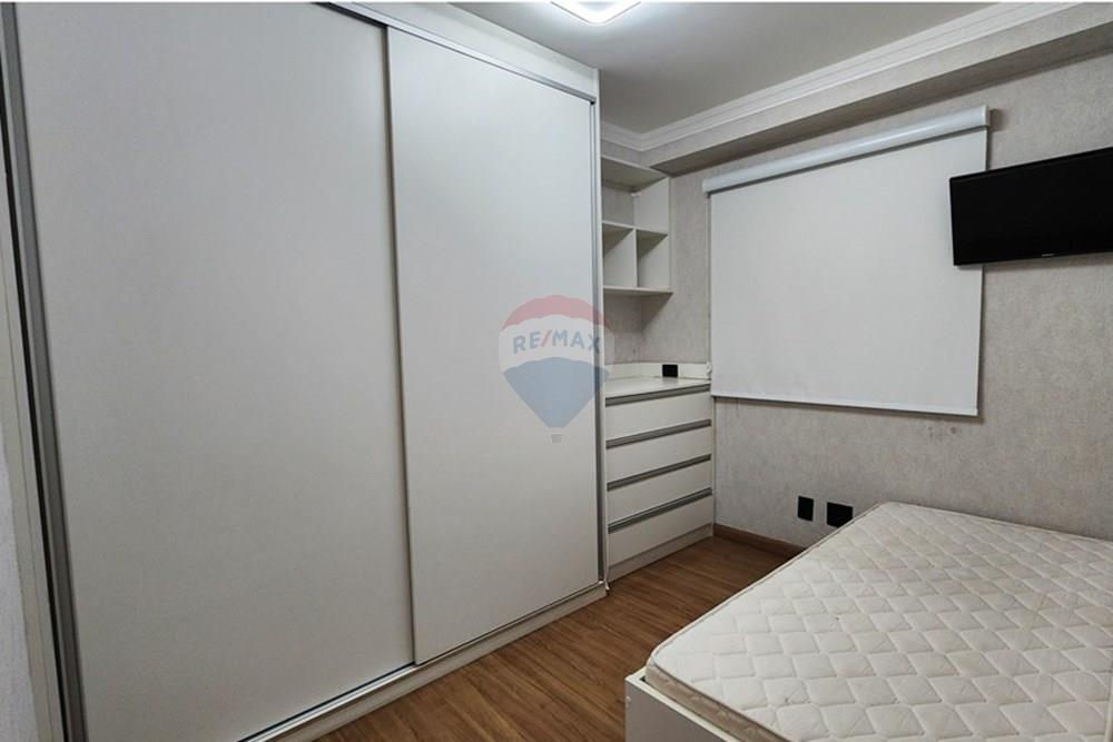 Apartamento - Alugar - Campinas , São Paulo - 20260115_153002.jpg - 690681189-5