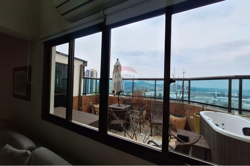 Cobertura - Alugar - Barueri , São Paulo - WhatsApp Image 2025-09-16 at 15.02.48.jpeg - 691141025-29