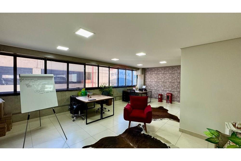 Cj. Comercial/ Sala - Alugar - Americana , São Paulo - WhatsApp Image 2025-11-11 at 21.26.25.jpeg - Sala - 690231086-46