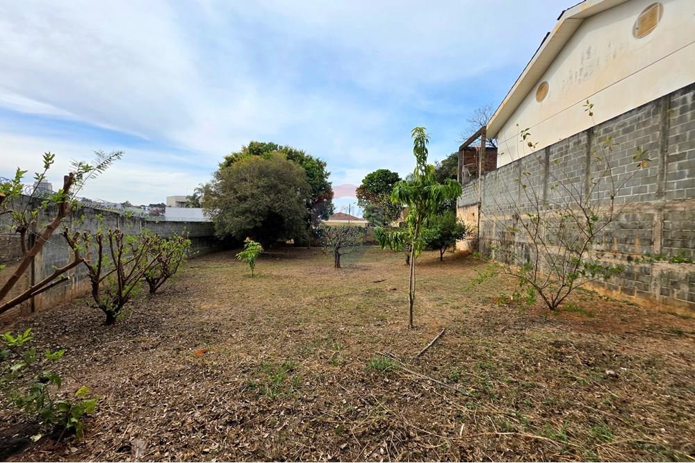 Casa - Venda - Mogi Mirim , São Paulo - 20250804_143735.jpg - 690751050-523