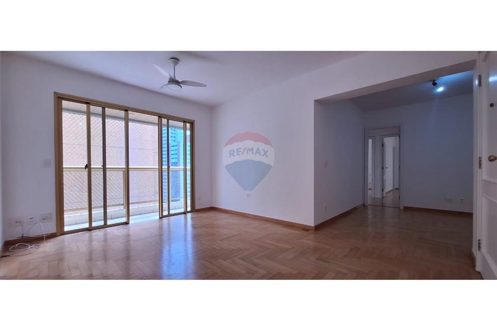 Apartamento - Alugar - Barueri , São Paulo - Ed Everest Tower1402 (9).jpeg - 691021041-8