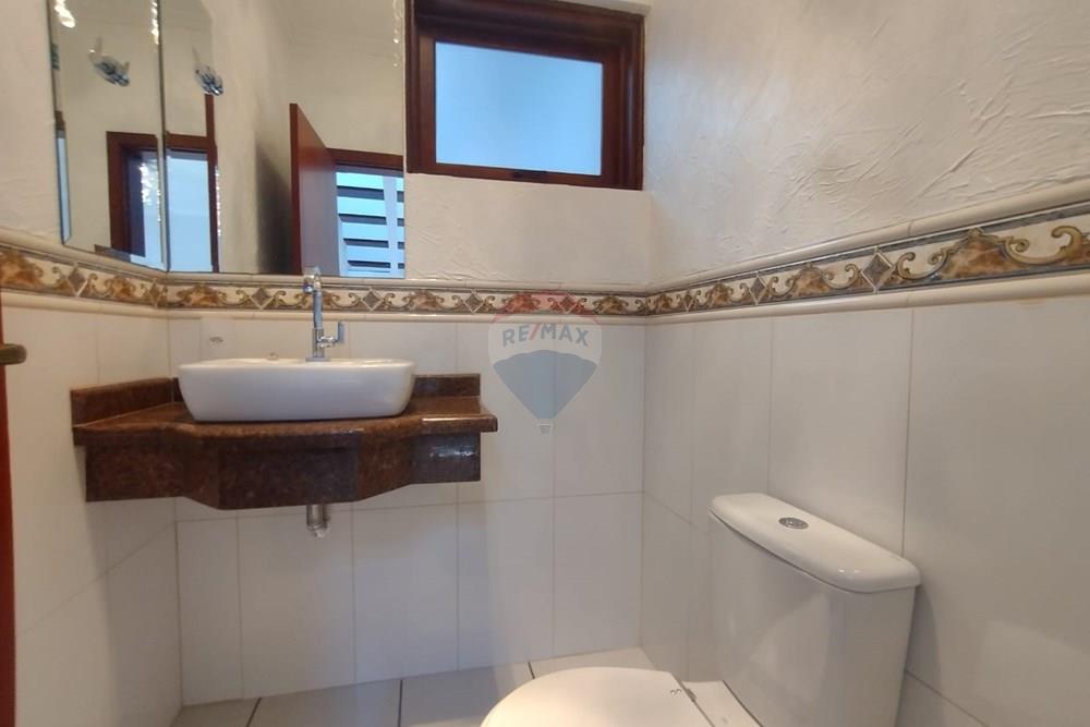 Casa de Condomínio - Alugar - Vinhedo , São Paulo - IMG-20250409-WA0033.jpg - 690541143-37