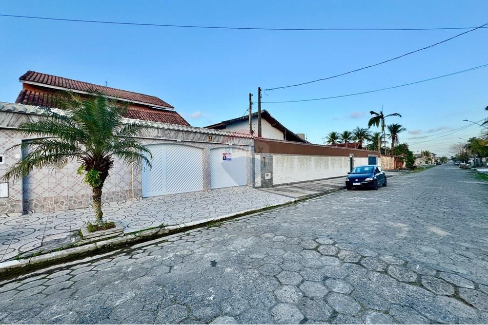 Sobrado - Venda - Peruíbe , São Paulo - 1000025903.jpg - 691111010-85