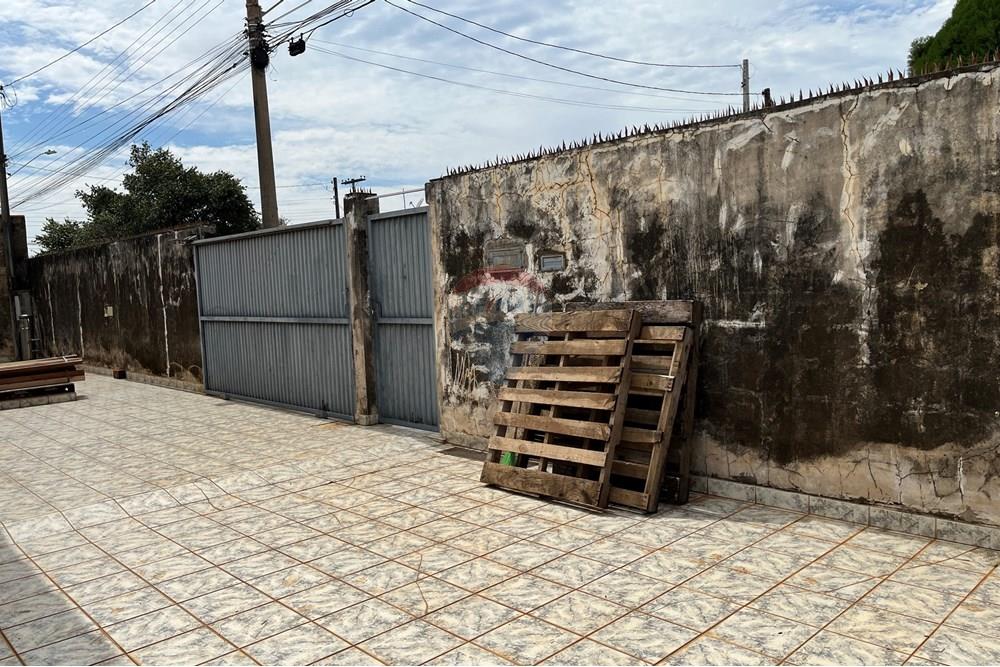 Casa - Venda - Cosmópolis , São Paulo - 23.JPG - 690511358-10