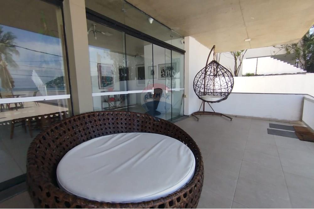 Casa - Venda - Guarujá , São Paulo - IMG-20250201-WA0108.jpg - 690821033-281