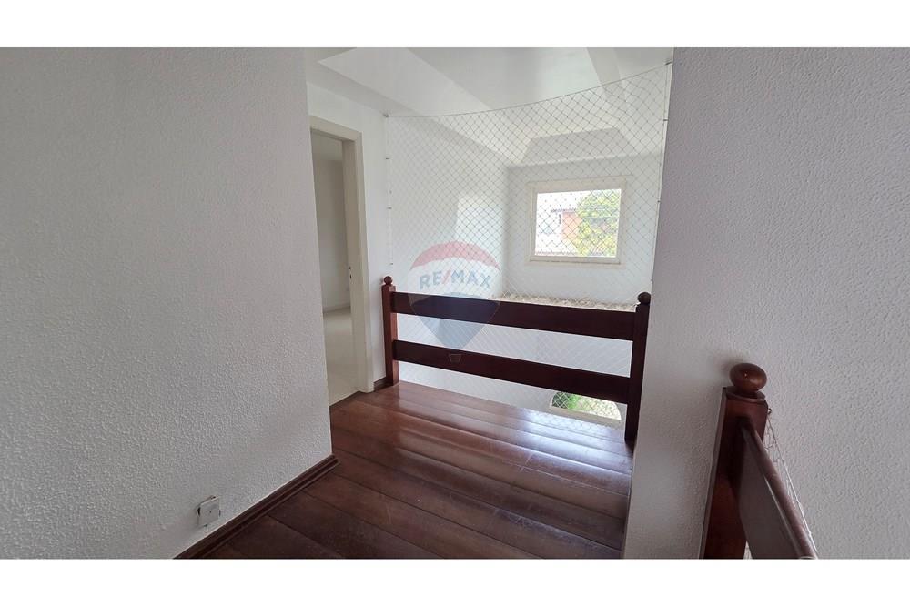 Casa de Condomínio - Alugar - Barueri , São Paulo - 20251216_161156.jpg - 690951041-41