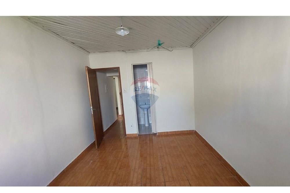 Casa - Alugar - Mogi Guaçu , São Paulo - WhatsApp Image 2025-07-31 at 09.17.28.jpeg - Suite - 690521014-117