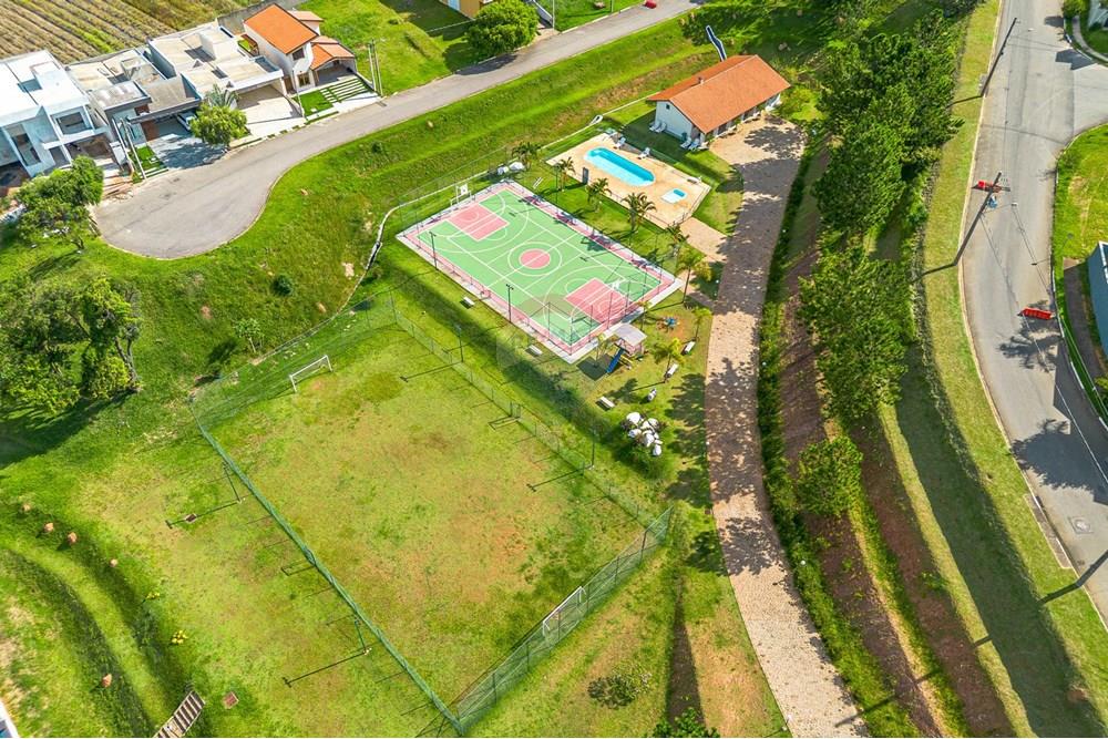 Terreno - Venda - Cabreúva , São Paulo - TAKEONE-7307.jpg - 690941019-77