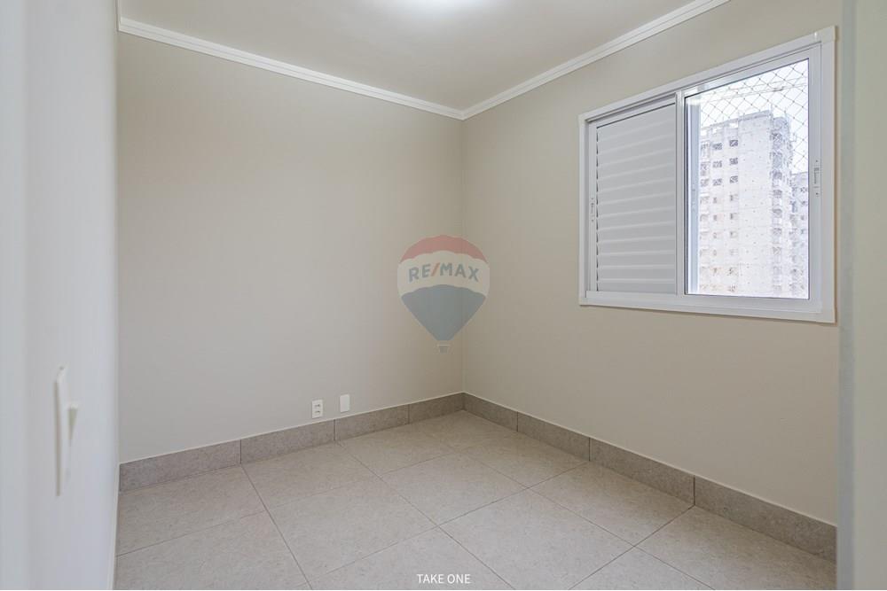 Apartamento - Venda - Campinas , São Paulo - DSC02793-HDR.jpg - Quarto - 690131051-30