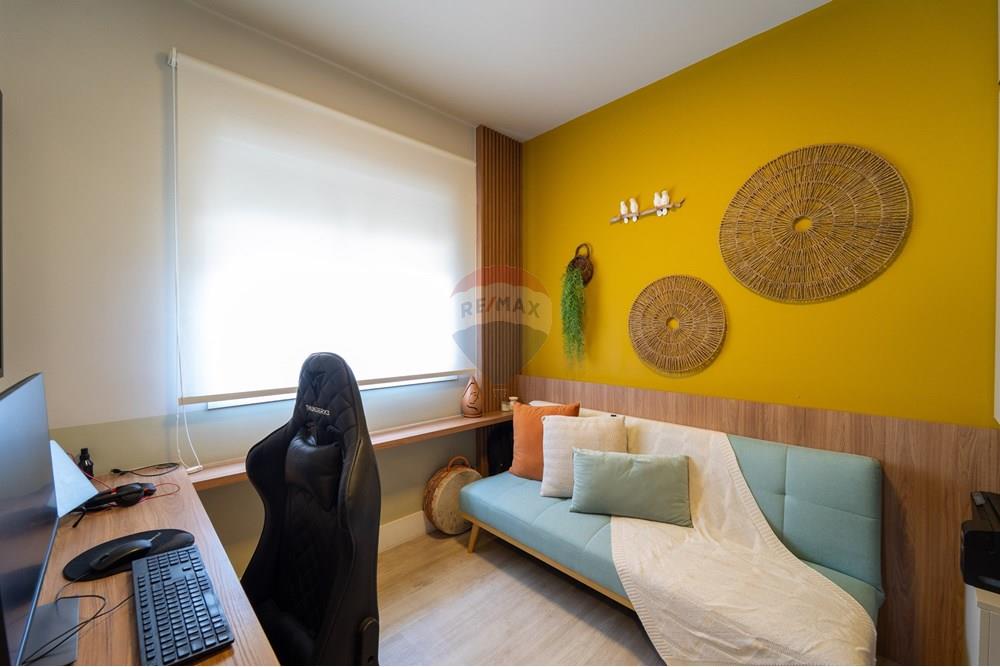 Apartamento - Venda - Jundiaí , São Paulo - DSC02646.jpg - Quarto - 690361024-23