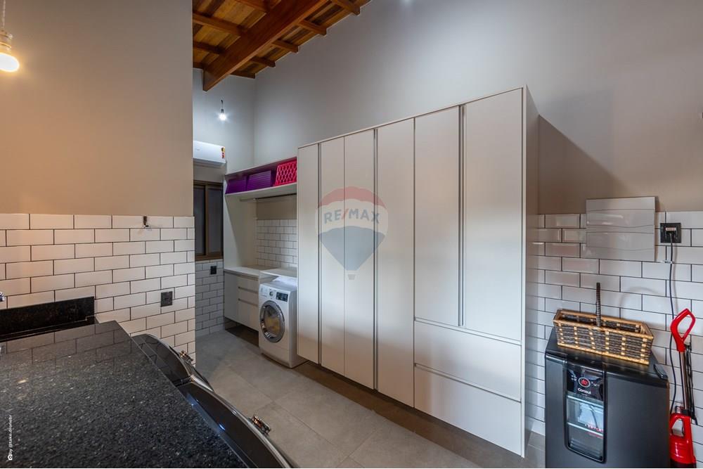 Chácara / Sítio / Fazenda - Venda - Louveira , São Paulo - TKD-3752.jpg - 690941025-136