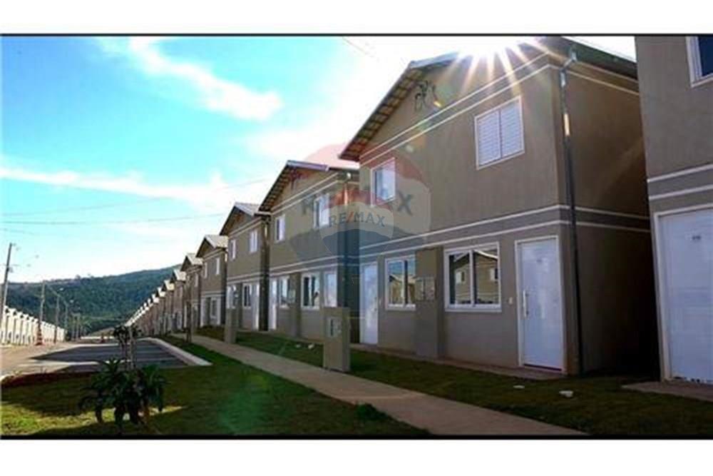 Casa - Alugar - Bragança Paulista , São Paulo - IMG-20250603-WA0036.jpg - 690141098-54